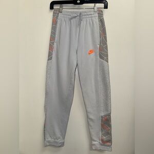 Nike Youth Sweatpant Joggers